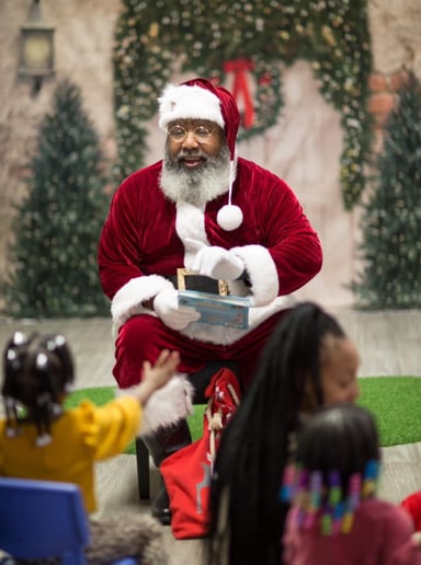 Gallery photo 8 of Santa Vic