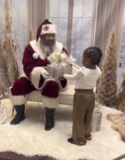 Gallery photo 3 of Santa Vic