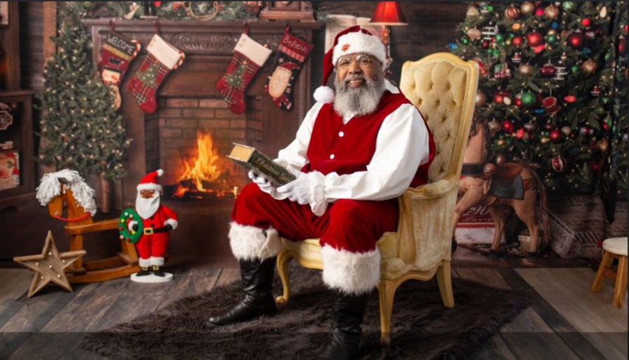Gallery photo 4 of Santa Vic