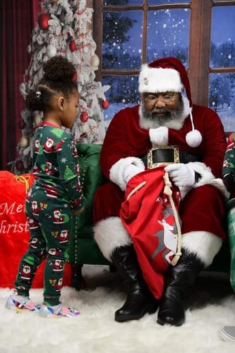 Gallery photo 5 of Santa Vic