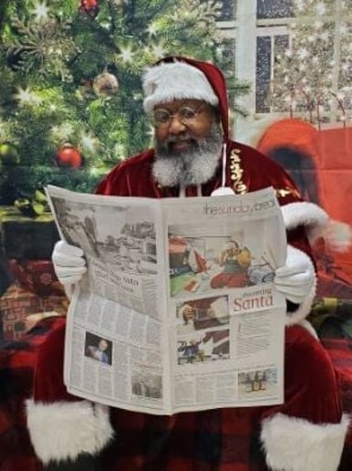 Gallery photo 6 of Santa Vic