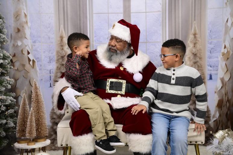 Gallery photo 7 of Santa Vic