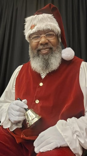 Gallery photo 9 of Santa Vic
