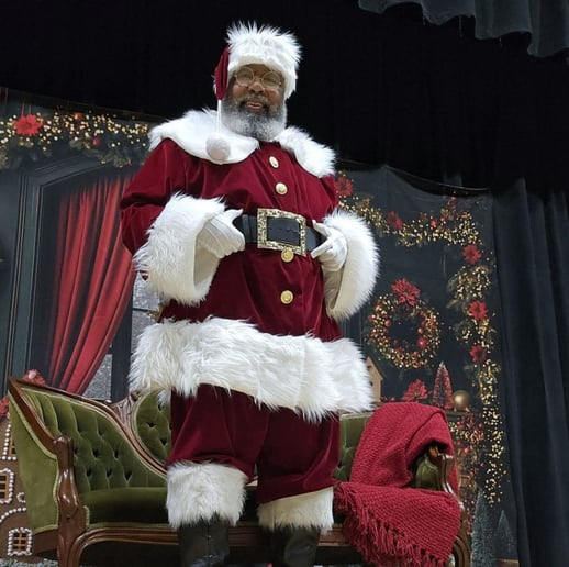 Gallery photo 1 of Santa Vic