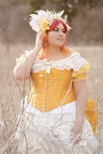 Gallery photo 8 of Sajia K. Photography