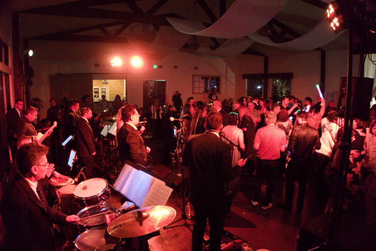 Gallery photo 1 of Sal de Mambo