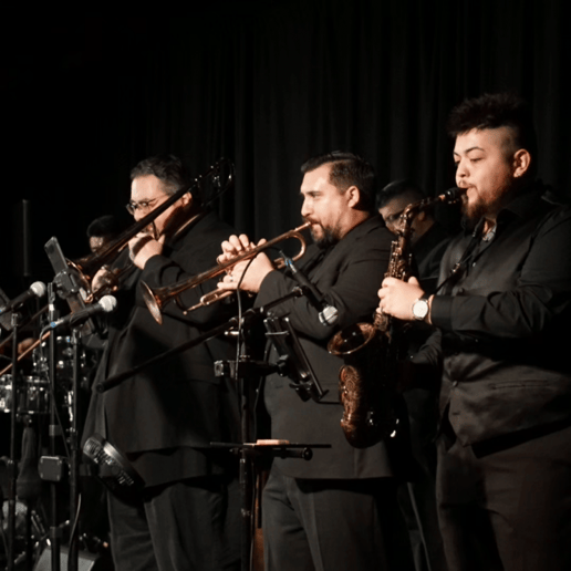 Gallery photo 15 of Sal de Mambo