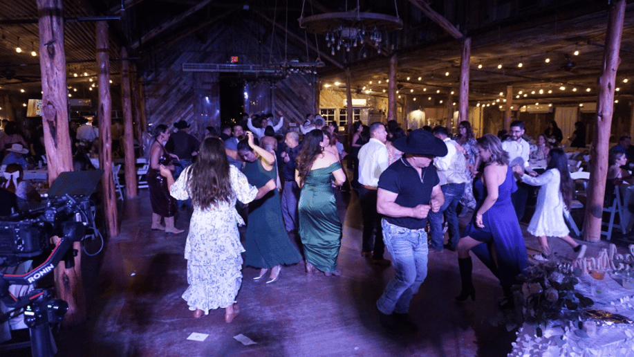 Gallery photo 20 of Sal de Mambo