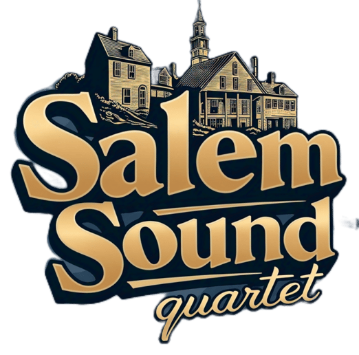 Gallery photo 2 of Salem Sound