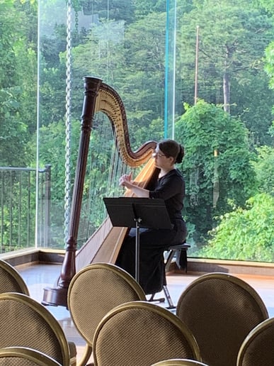 Gallery photo 6 of Salem West Music
