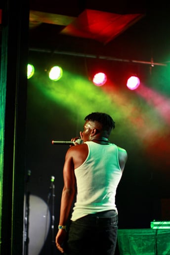 Gallery photo 1 of Salim