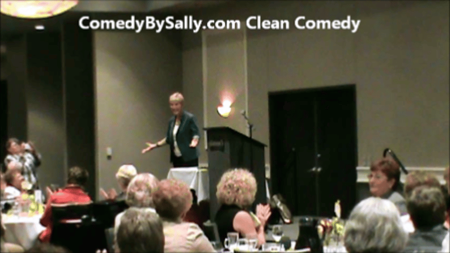 Gallery photo 7 of Sally Edwards