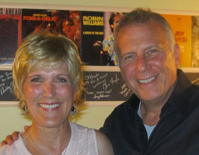 Gallery photo 5 of Sally Edwards