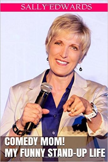 Gallery photo 9 of Sally Edwards