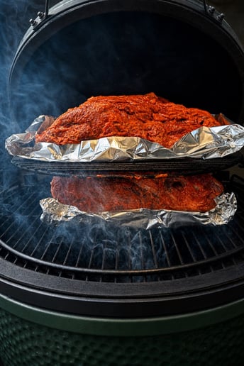 Gallery photo 8 of Salt and Flame Culinary