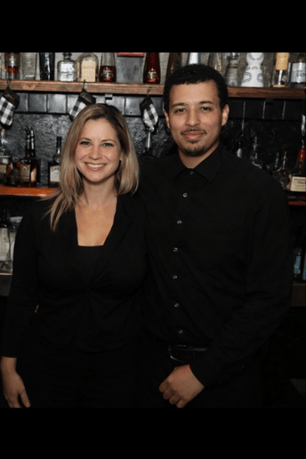 Gallery photo 1 of Salt N Lime Mobile Bartending