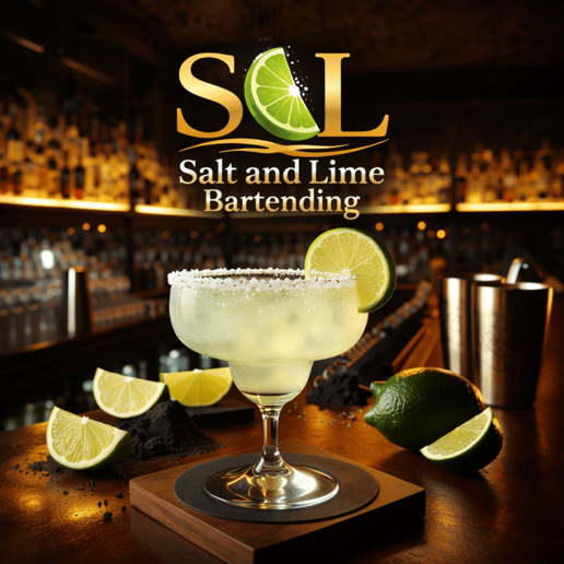 Gallery photo 4 of Salt N Lime Mobile Bartending