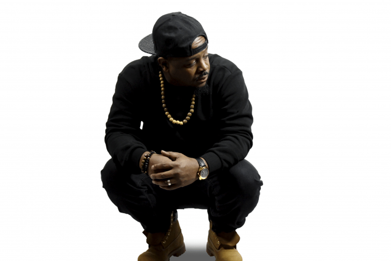 Gallery photo 4 of Salt of Tha Earth