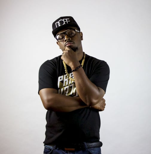 Gallery photo 1 of Salt of Tha Earth