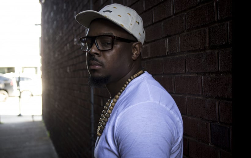Gallery photo 6 of Salt of Tha Earth