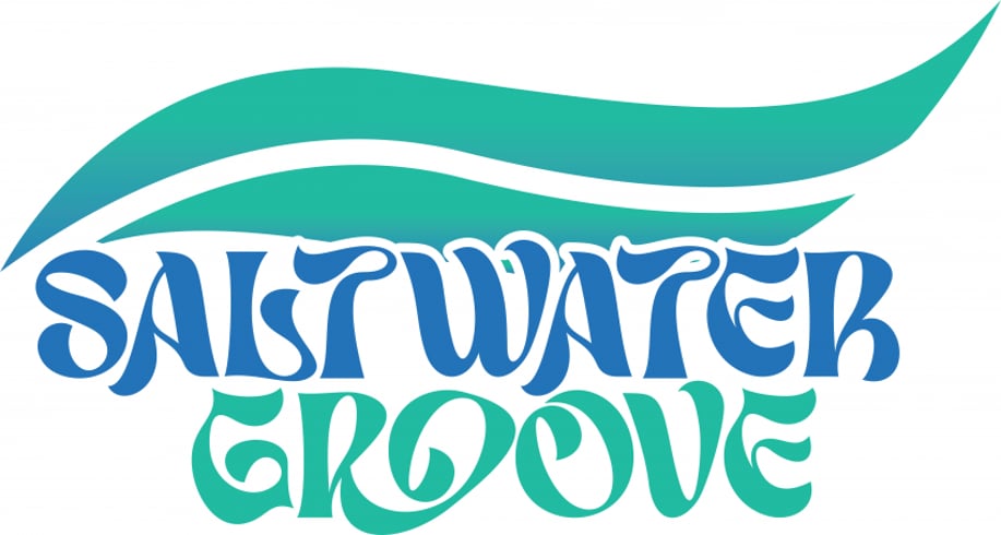 Gallery photo 5 of Saltwater Groove