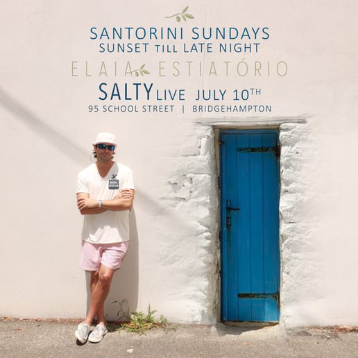 Gallery photo 42 of Salty
