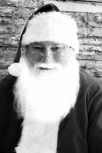 Gallery photo 13 of Jolly Santa Jerry