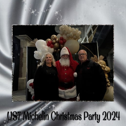 Gallery photo 39 of Jolly Santa Jerry