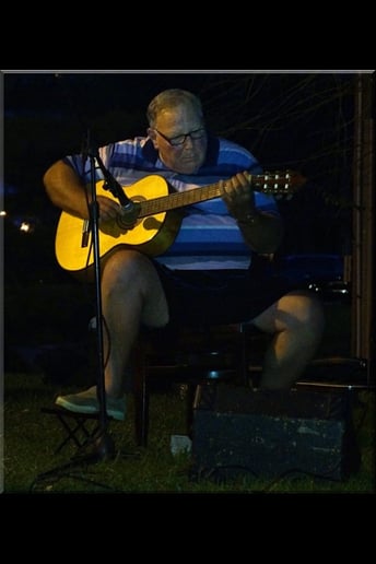 Gallery photo 3 of Sam Hawkins Solo Guitarist