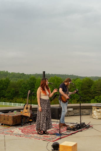 Gallery photo 7 of Sam & Illia