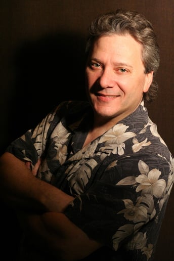Gallery photo 5 of Sam the Sax Guy