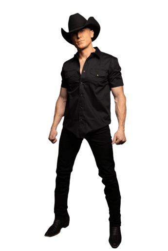 Gallery photo 9 of Sam Riddle