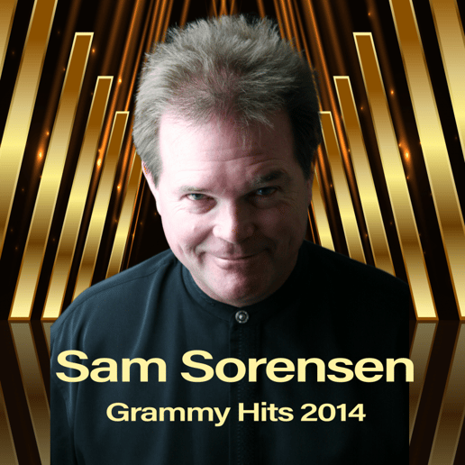 Gallery photo 5 of Sam Sorensen