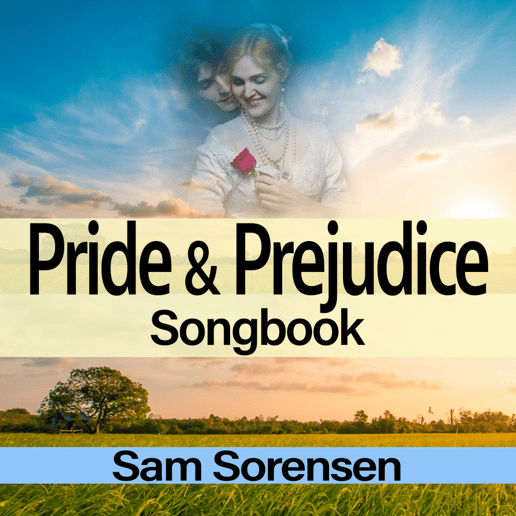 Gallery photo 6 of Sam Sorensen
