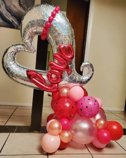 Gallery photo 7 of Ivy's Entertainment