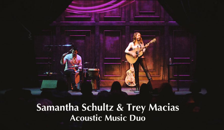 Gallery photo 6 of Maple River Music
