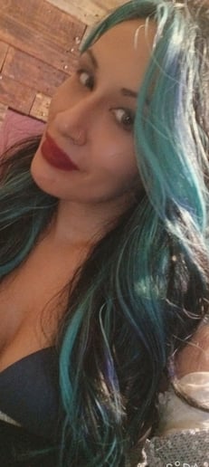 Gallery photo 1 of Samantha Best