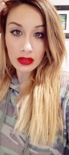 Gallery photo 2 of Samantha Best