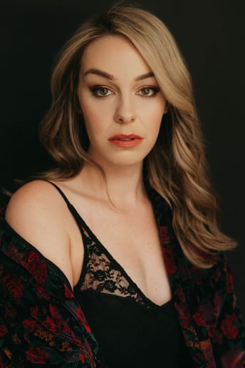 Gallery photo 2 of Samantha Piper
