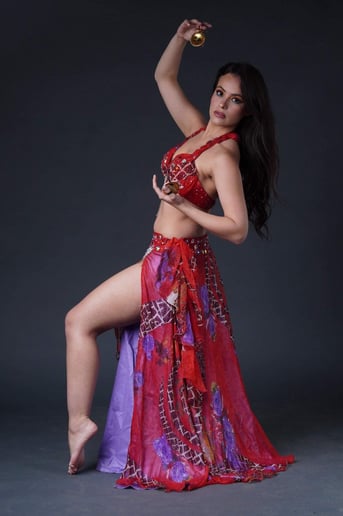 Gallery photo 4 of Bossa Nova Entertainment