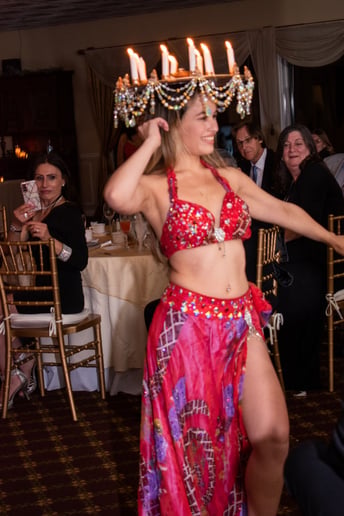 Gallery photo 6 of Bossa Nova Entertainment