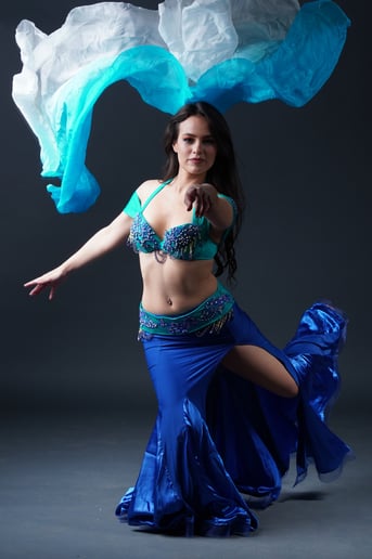 Gallery photo 7 of Bossa Nova Entertainment