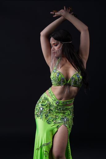 Gallery photo 3 of Bossa Nova Entertainment