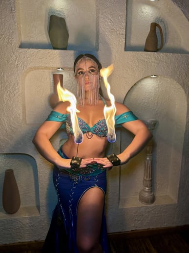 Gallery photo 12 of Bossa Nova Entertainment