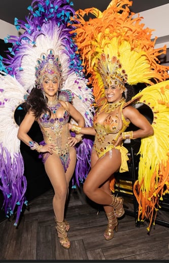 Gallery photo 96 of SamBrazilian