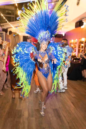 Gallery photo 100 of SamBrazilian