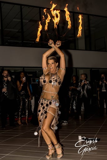 Gallery photo 5 of Gypsi Erin