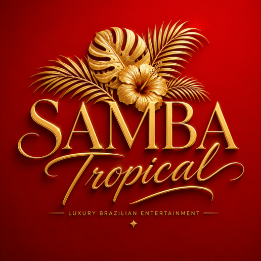 Gallery photo 3 of Samba Tropical Brazilian Entertainment