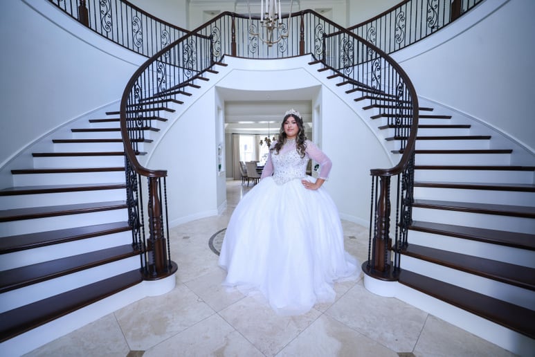 Gallery photo 1 of Samer Yousef Photography