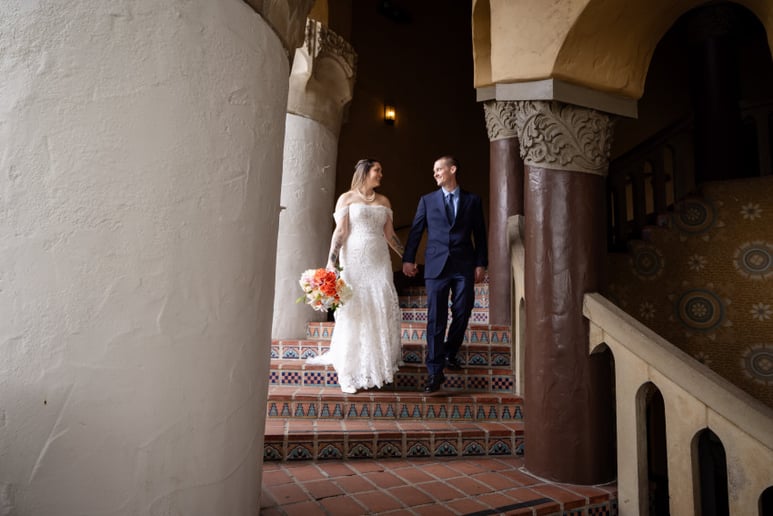 Gallery photo 4 of Samer Yousef Photography
